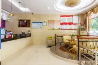 Jingyue E-sports Homestay (Longnan Town Longxiang Plaza)