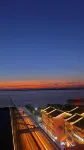 Huaya Yunman Hotel (Yueyang Tower Scenic Area Branch) - Romantic