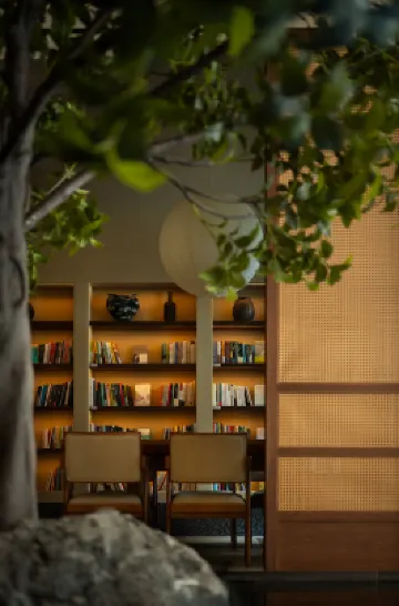 Changsha IFS Guojin Center Jiefang Middle Road Atour Origin Hotel Hotels near Yingbin Intersection Station