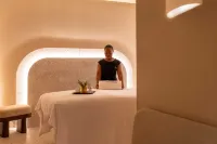 Belinda Hotel & Spa - spa