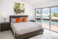 Blue Luxury Properties Hotels in 