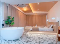 Chitangmian Homestay