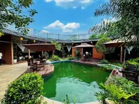 Star Island Homestay Hotels in Xiajiang