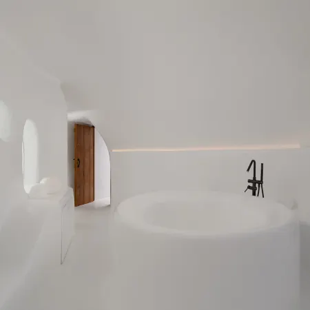 Goulielmos Hotel & Spa
