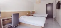 桃源人家