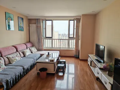 拾光民宿 Hotels near Yuxian Passenger Transport Terminal
