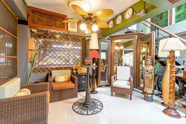 รูปภาพของโรงแรมเดอะปาล์ม The Palm Hotel Salaya