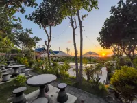 Hideout Sunset Hill Hotels near Dalem Ped Temple