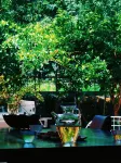 Reyoung Villa