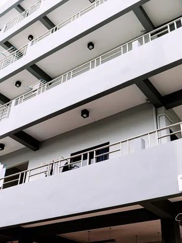 รูปภาพของเดอะวัน เบตง