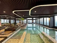 Chanz Housing - Vinhomes Smart City Apartment For Rent