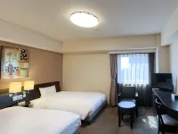 Hotel Route-Inn Hofu Ekimae Hotels in Hofu