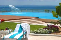 Hotel Cascais Miragem Health & Spa - Luksus