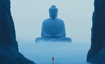 AWAKENING SOULMATE Guilin Landscape Resort Hotel