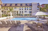 Riu Plaza Fisherman's Wharf - Pool