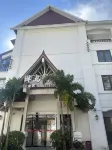 Bandao Hotel - Cho phép mang theo thú cưng
