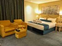 Lahdat Hotel - Al Balad Hotels near Corniche Shopping Centre
