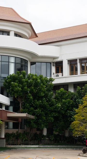 รูปภาพของโรงแรม เซ็นทรัล เพลส