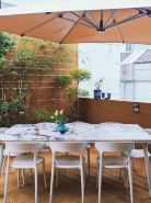 미트U 인터내셔널 유스 호스텔