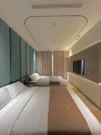 Joy Boutique Hotel