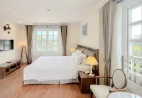 Phoenix Hotel Vung Tau