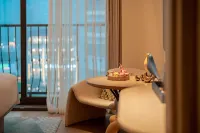 voco XISHUANGBANNA GAOZHUANG by IHG - Lyx