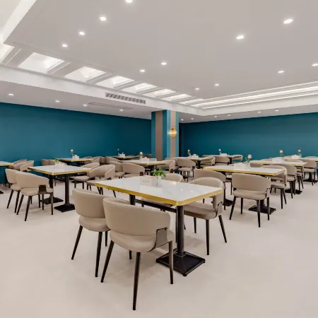 Xuancheng Wanlinghu Ecological Park Hotel
