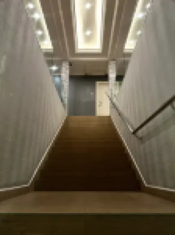 Ocean Inn Semporna โรงแรมใน