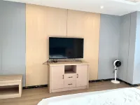 Qujing Twilight Homestay - Homestays