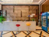 Wanhao Hotel Hotels in Ningdu County