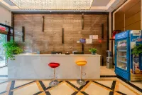 寧都萬豪飯店（寧都三中店）