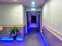 Kaliu Hero House Hotels in Matsu