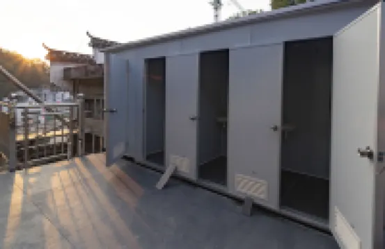 Songchigan Hostel (Xiangao Ancient City) Hotels near Wuyuan Railway Station