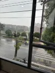 MENG YU BUS NESS HOTEL