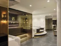 와웰베르그 호텔 궁전 광장 주변 호텔