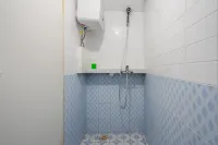 Ammara legian By Vilarisi - 8 Minute walk to the beach