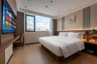 Feixisi Hotel (Dongguan Tangxia) - 2성급