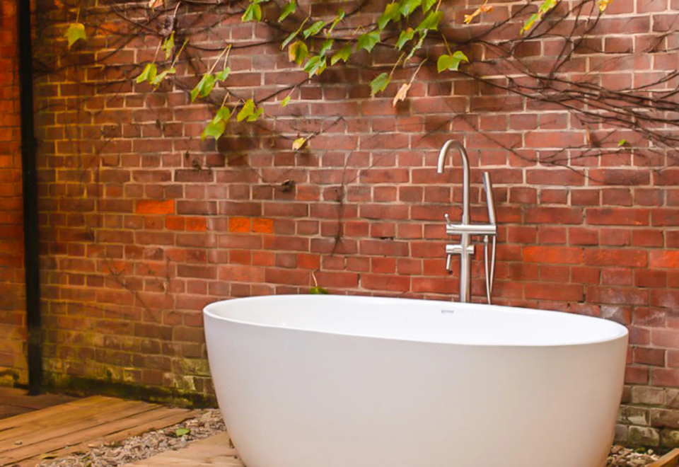 2. 호텔어라이브 전..