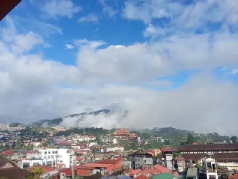 Alley House Sapa Homestay Hotels near Muong Hoa valley