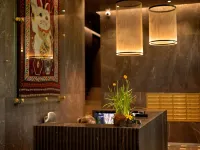 德羅布納大道公寓