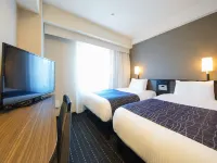 APA Hotel Sakai-Ekimae - Bintang 3