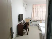 Yunxi Hotel