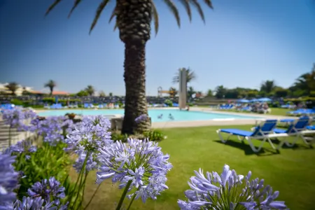 Hotel Solverde Spa and Wellness Center
