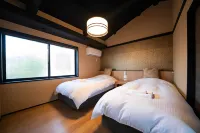 Kyotofish.Higashitou -  case vacanza in affitto