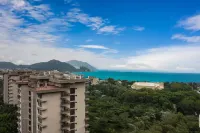 Chenxi Scenic Apartment (Shenzhou Peninsula)