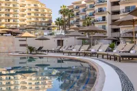Villa del Palmar Beach Resort Cabo San Lucas