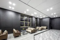 ELONG ANYUN HOTEL - 3-Star