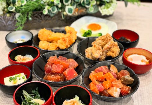 도미인 오이타 천연 온천