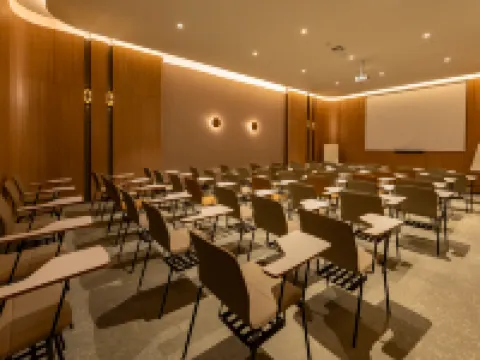 Marriott Executive Apartments Antalya Hotels in Antalya