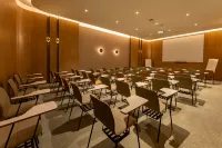 Marriott Executive Apartments Antalya